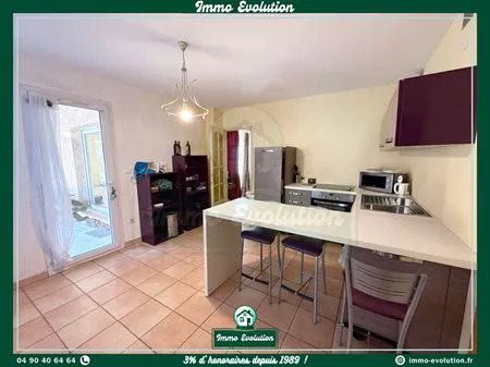 Maison à vendre, 229m², Orange