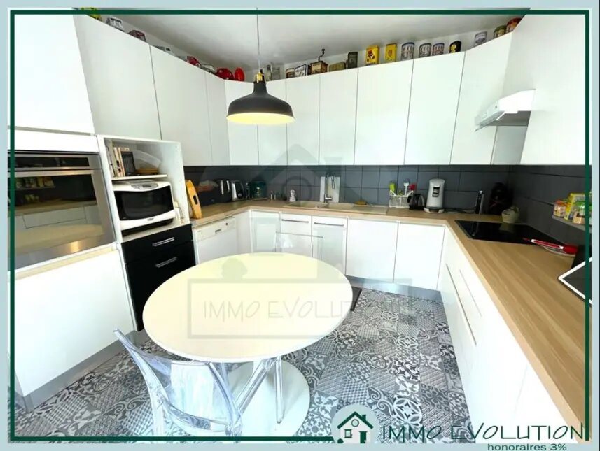 Maison à vendre, 300m², Orange