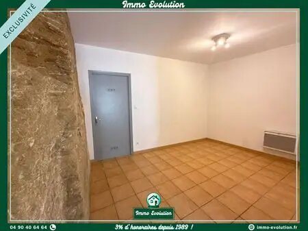 Maison à vendre, 90m², Sérignan-du-Comtat