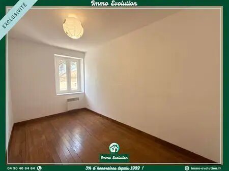 Maison à vendre, 90m², Sérignan-du-Comtat