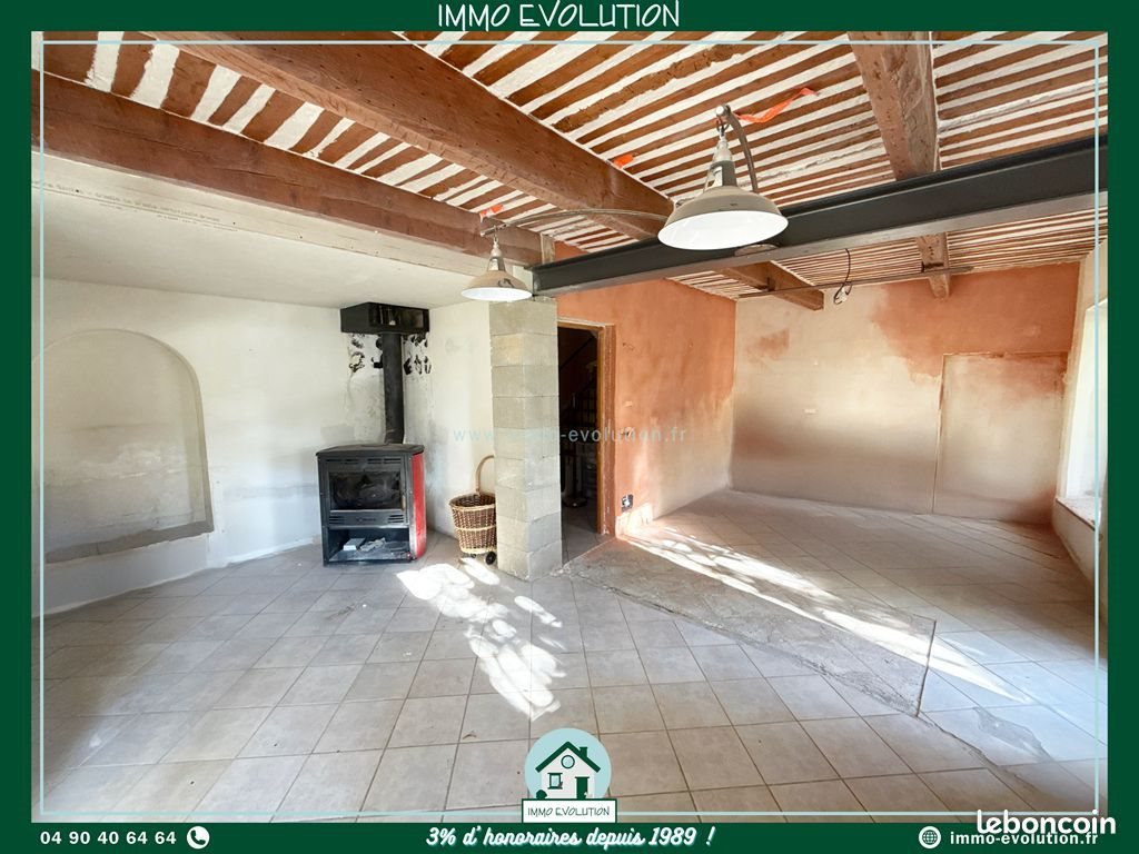 Maison à vendre, 194m², Orange