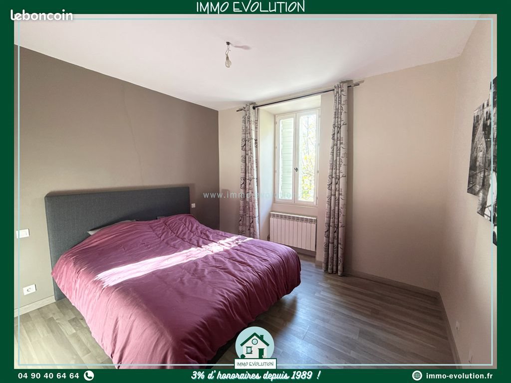 Maison à vendre, 194m², Orange