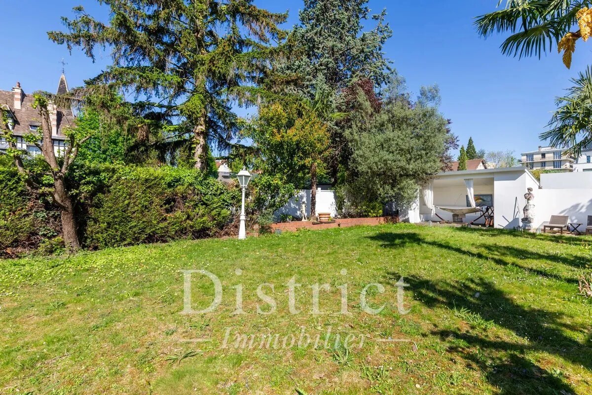 Maison à vendre, 432m², Le Perreux-sur-Marne