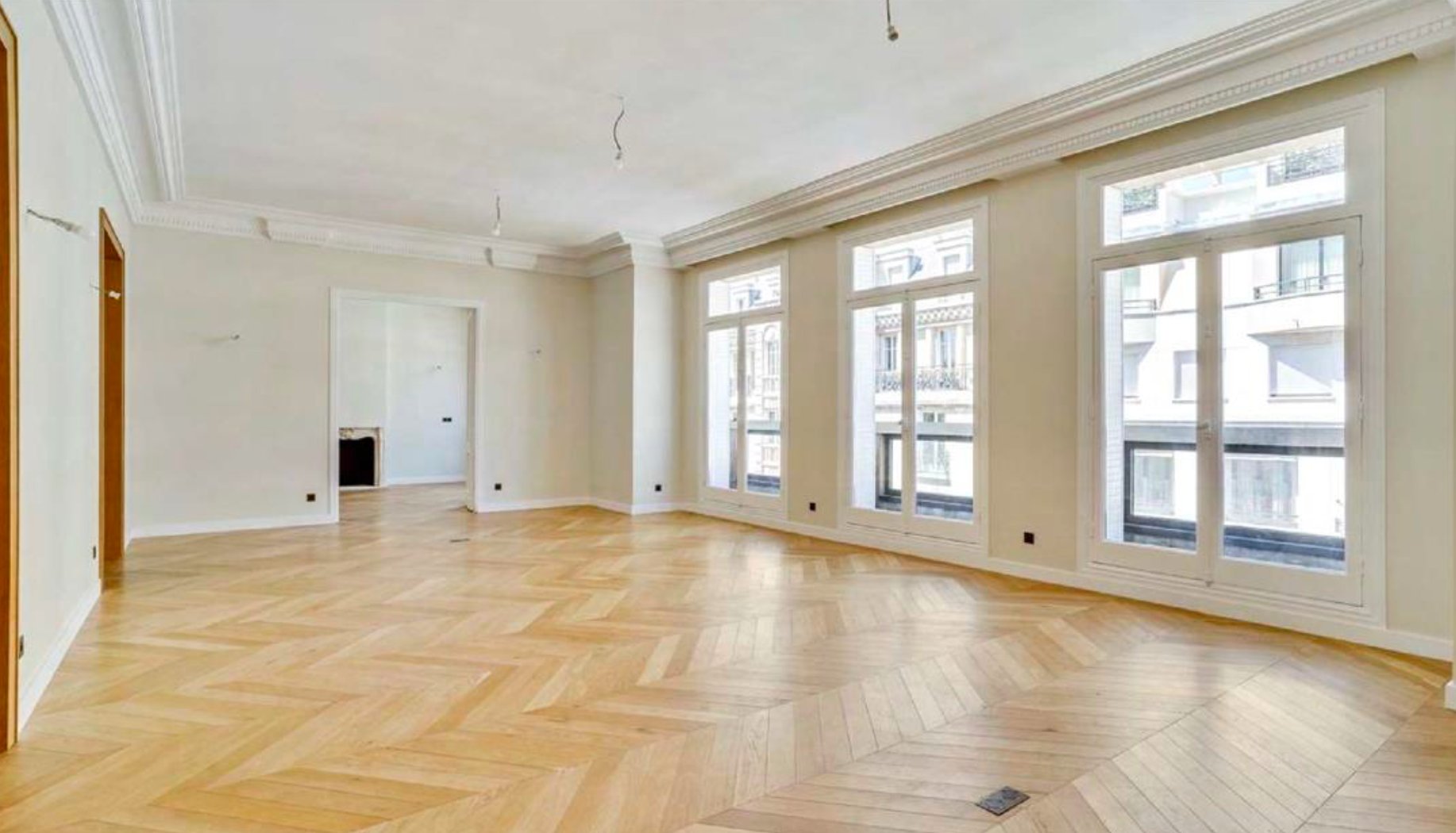 Maison à vendre, 326m², Paris 7ème