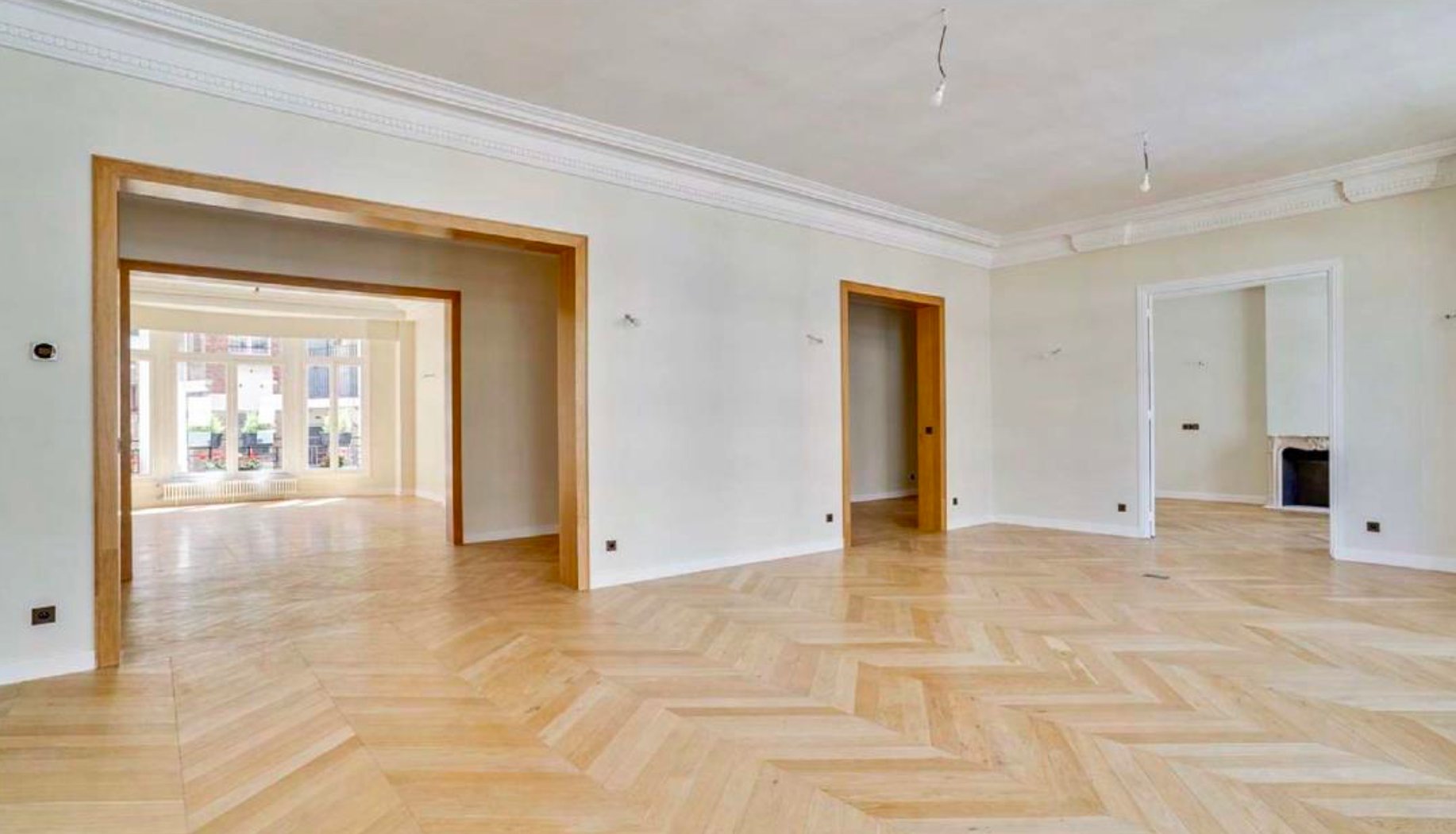 Maison à vendre, 326m², Paris 7ème