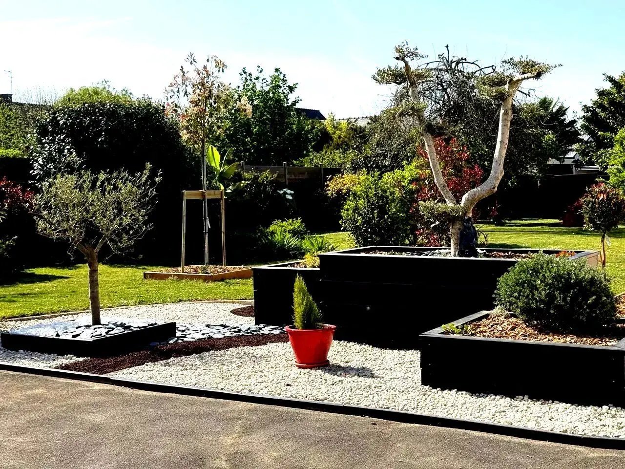 Maison à vendre, 200m², Clohars-Carnoët