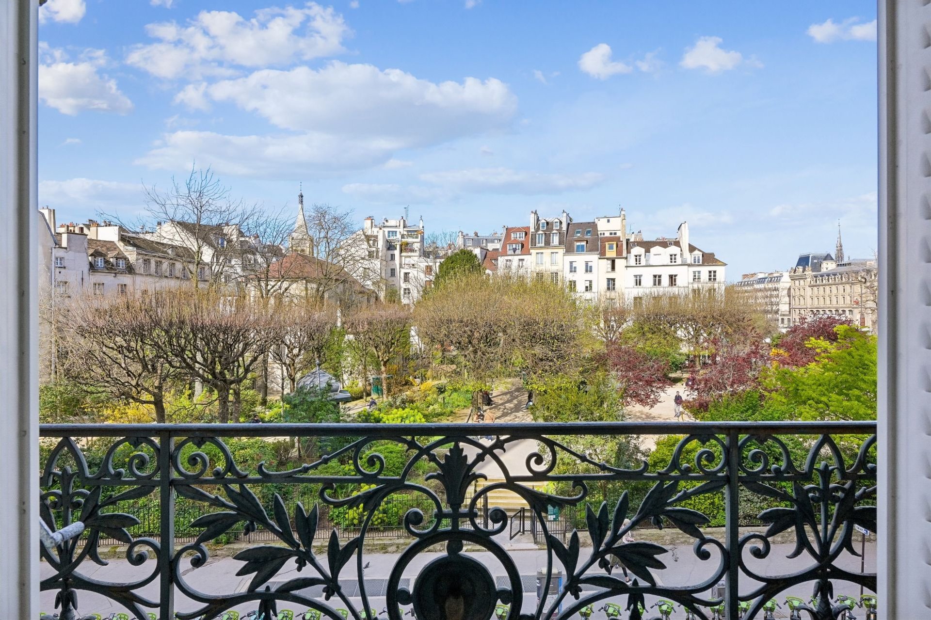 Maison à vendre, 80m², Paris 5ème