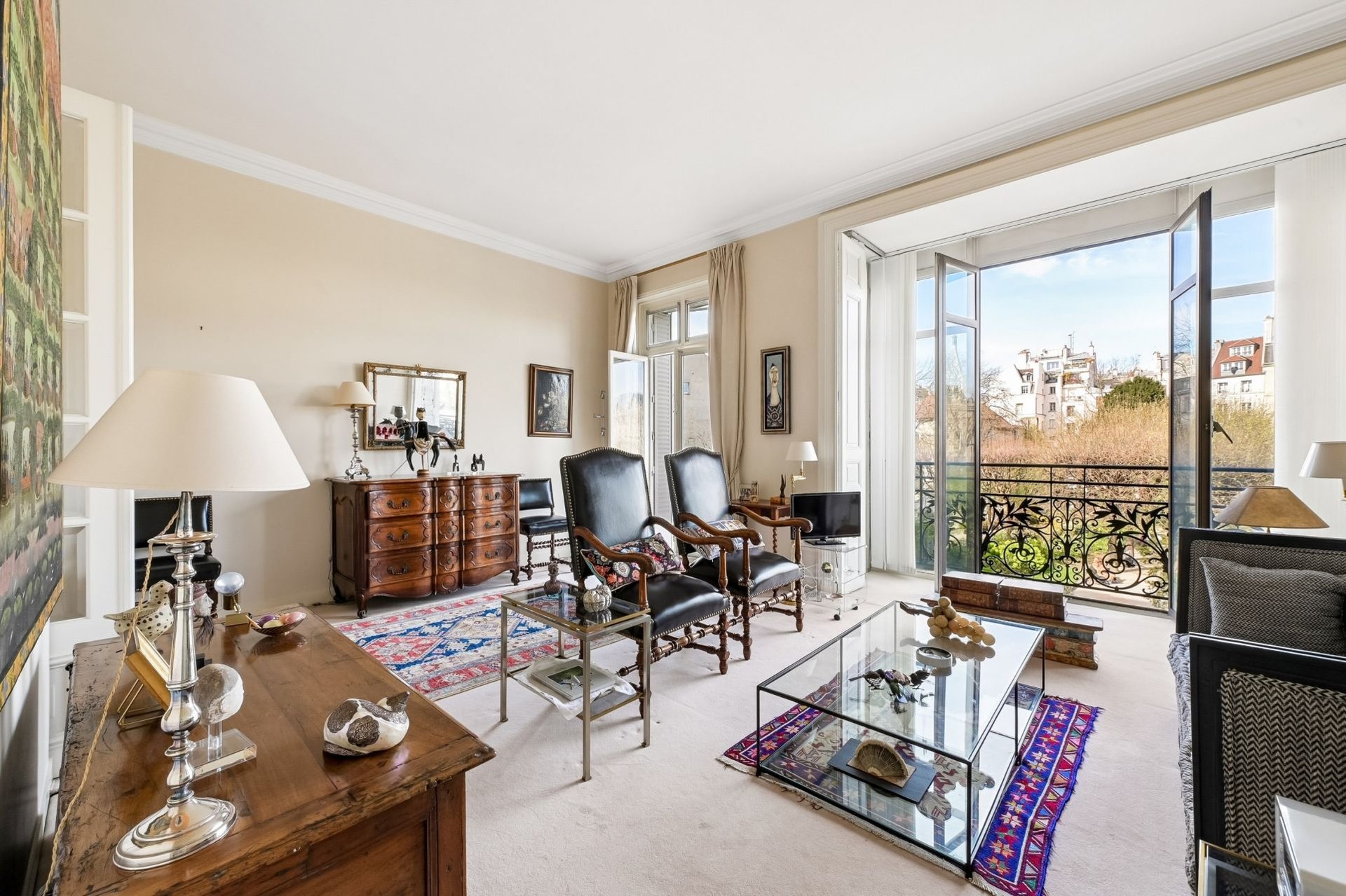 Maison à vendre, 80m², Paris 5ème