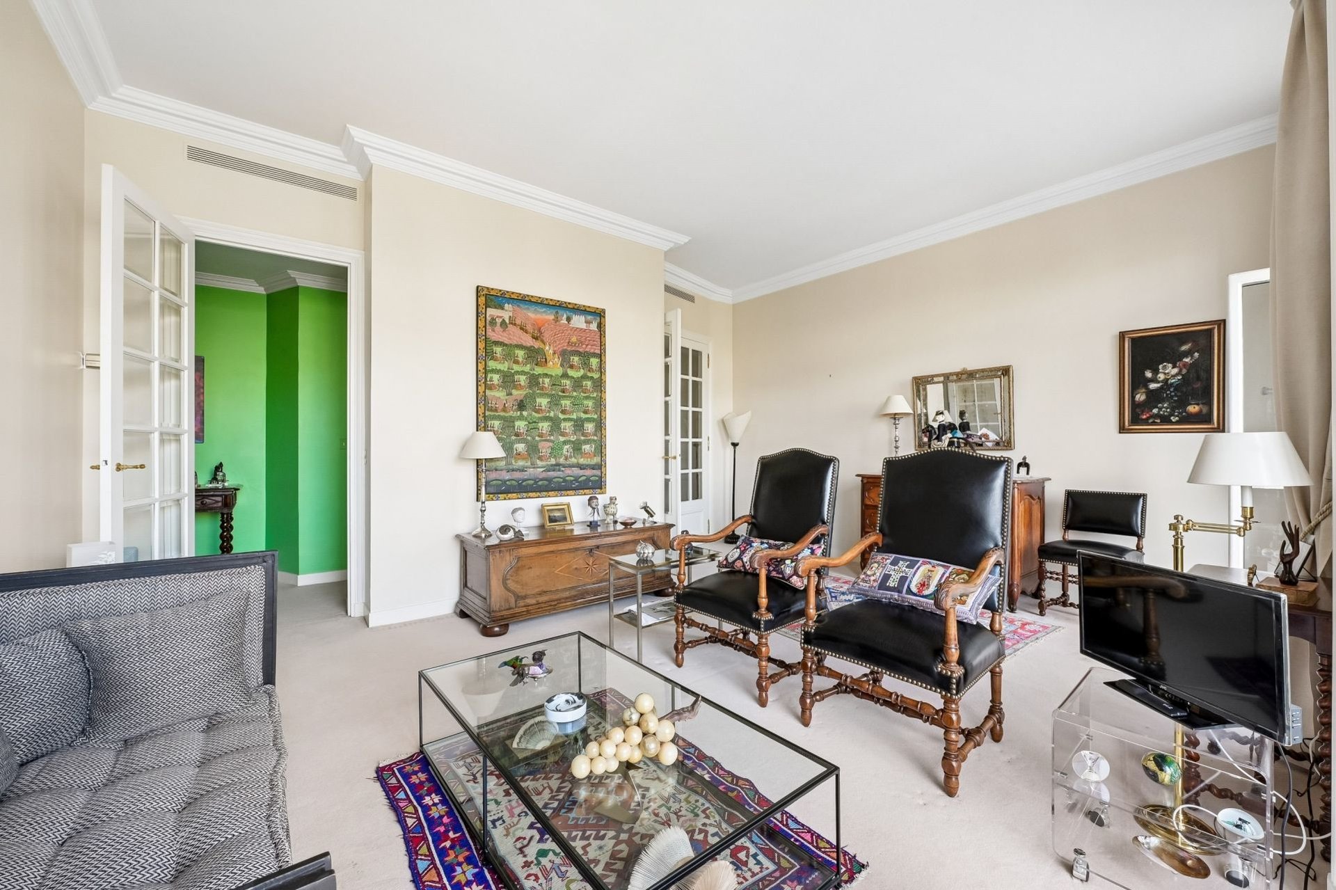 Maison à vendre, 80m², Paris 5ème
