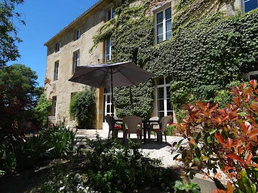 Maison à vendre, 340m², Mirepoix