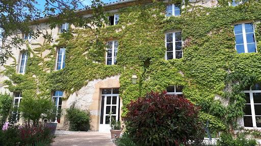 Maison à vendre, 340m², Mirepoix