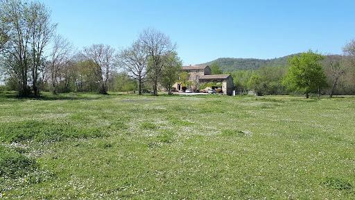 Maison à vendre, 340m², Mirepoix