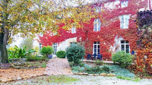 Maison à vendre, 340m², Mirepoix