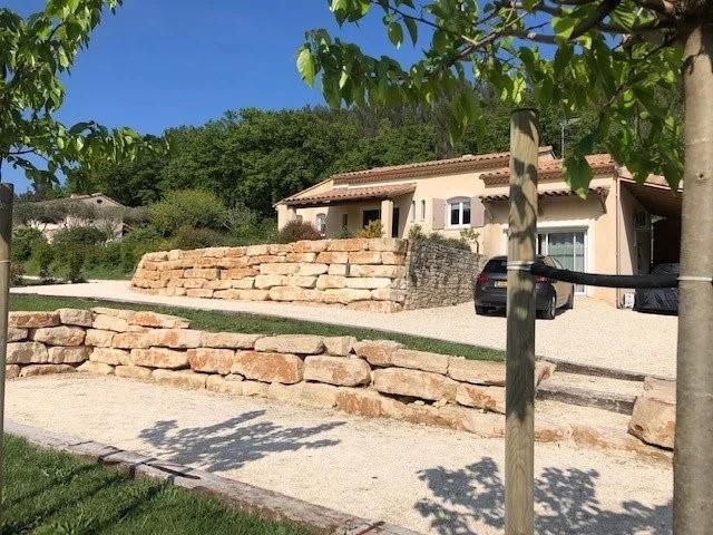 Maison à vendre, 156m², Saint-Montan