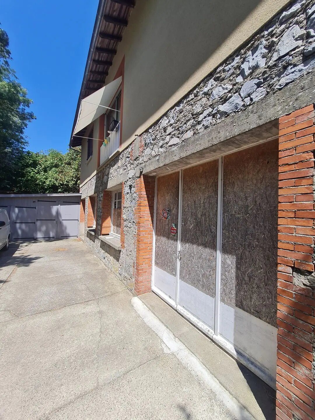 Maison à vendre, 105m², Caraman