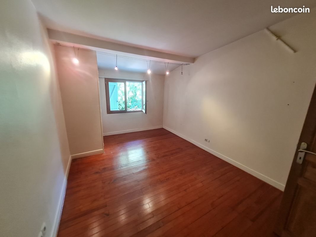 Maison à vendre, 88m², Caraman