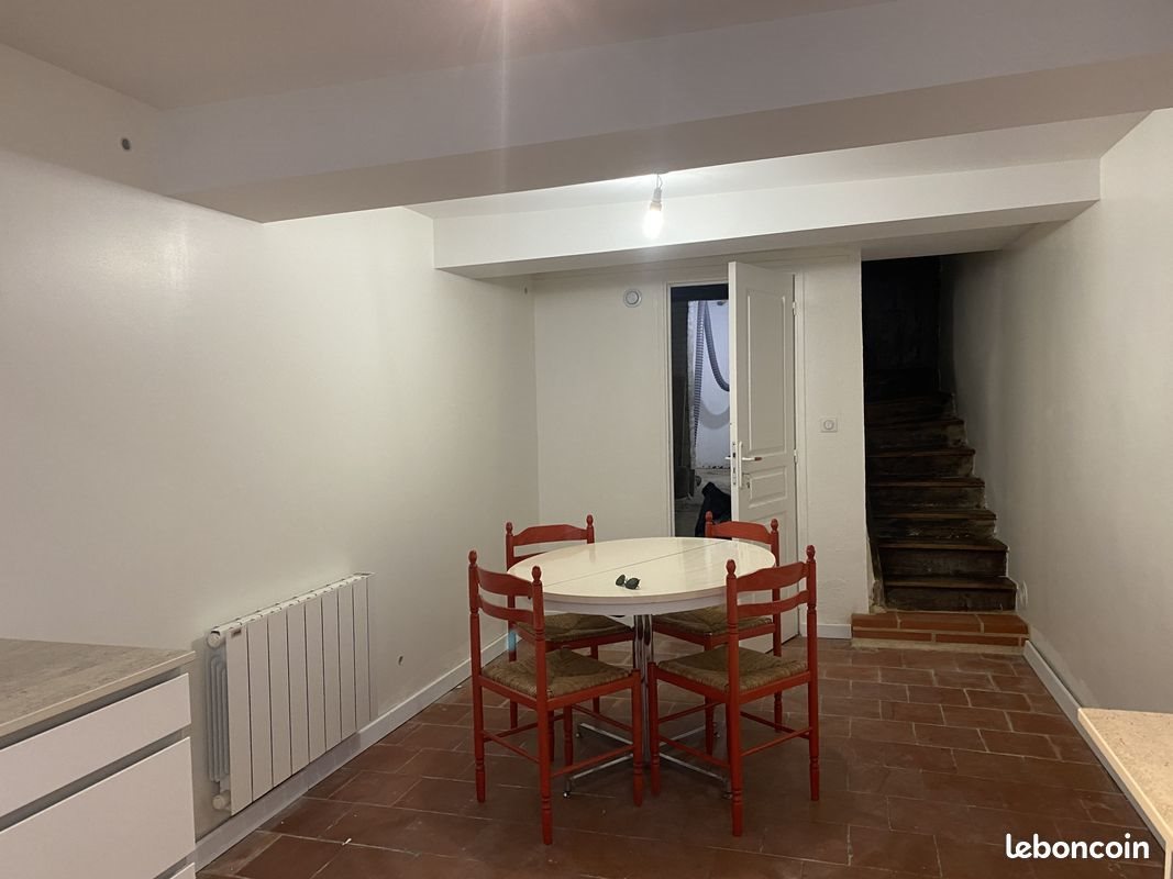 Maison à vendre, 80m², Caraman
