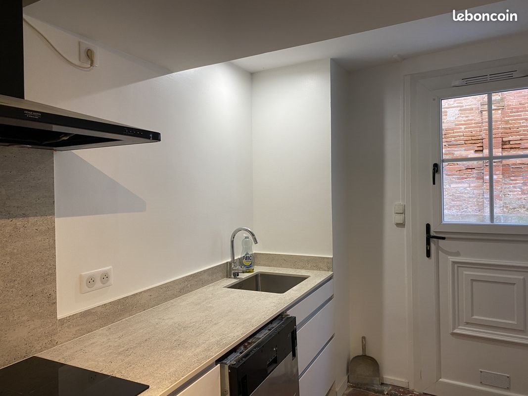 Maison à vendre, 80m², Caraman