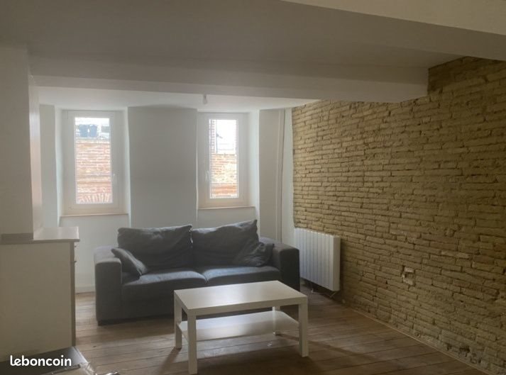 Maison à vendre, 80m², Caraman
