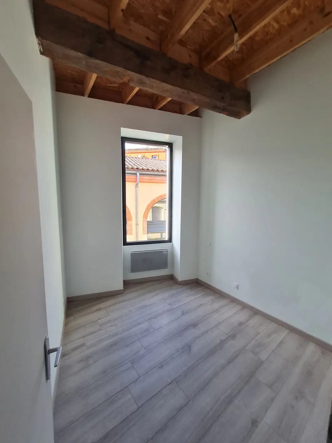 Appartement à louer, 69m², Caraman