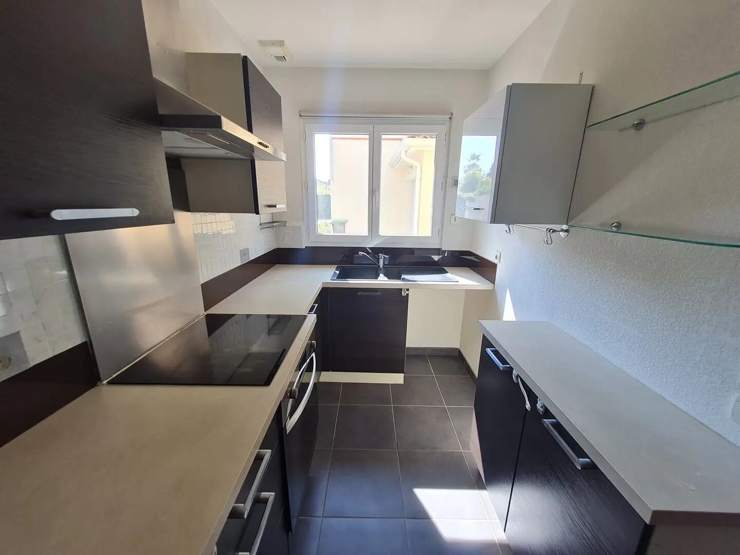 Maison à vendre, 82m², Saint-Orens-de-Gameville