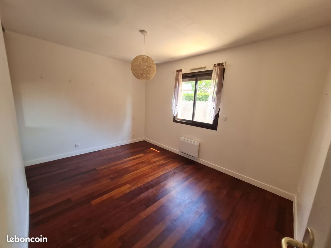 Maison à vendre, 130m², Toulouse