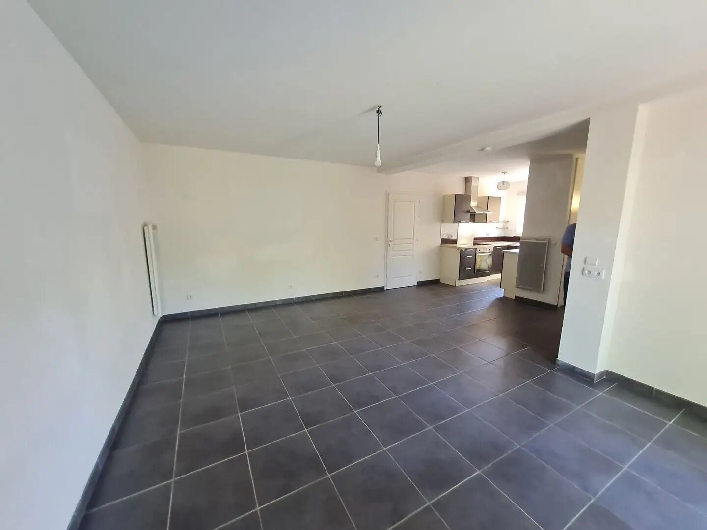 Maison à vendre, 82m², Saint-Orens-de-Gameville