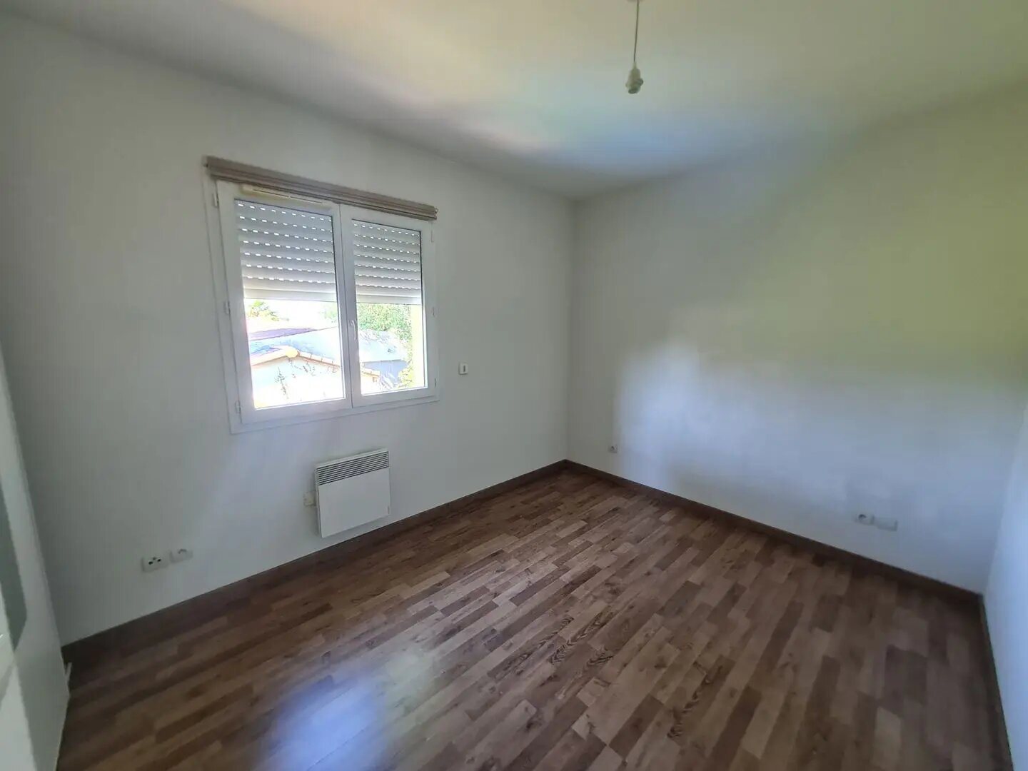 Maison à vendre, 82m², Saint-Orens-de-Gameville