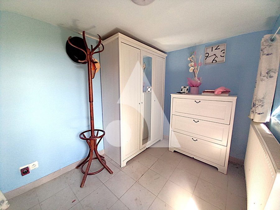 Maison à vendre, 91m², Liessies