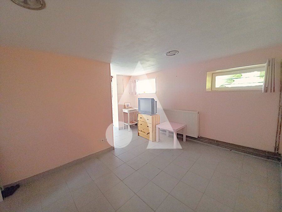 Maison à vendre, 91m², Liessies