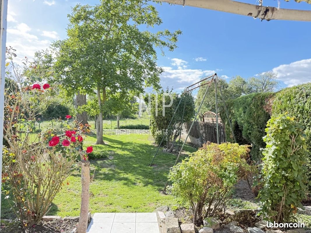 Maison à vendre, 85m², Orchies