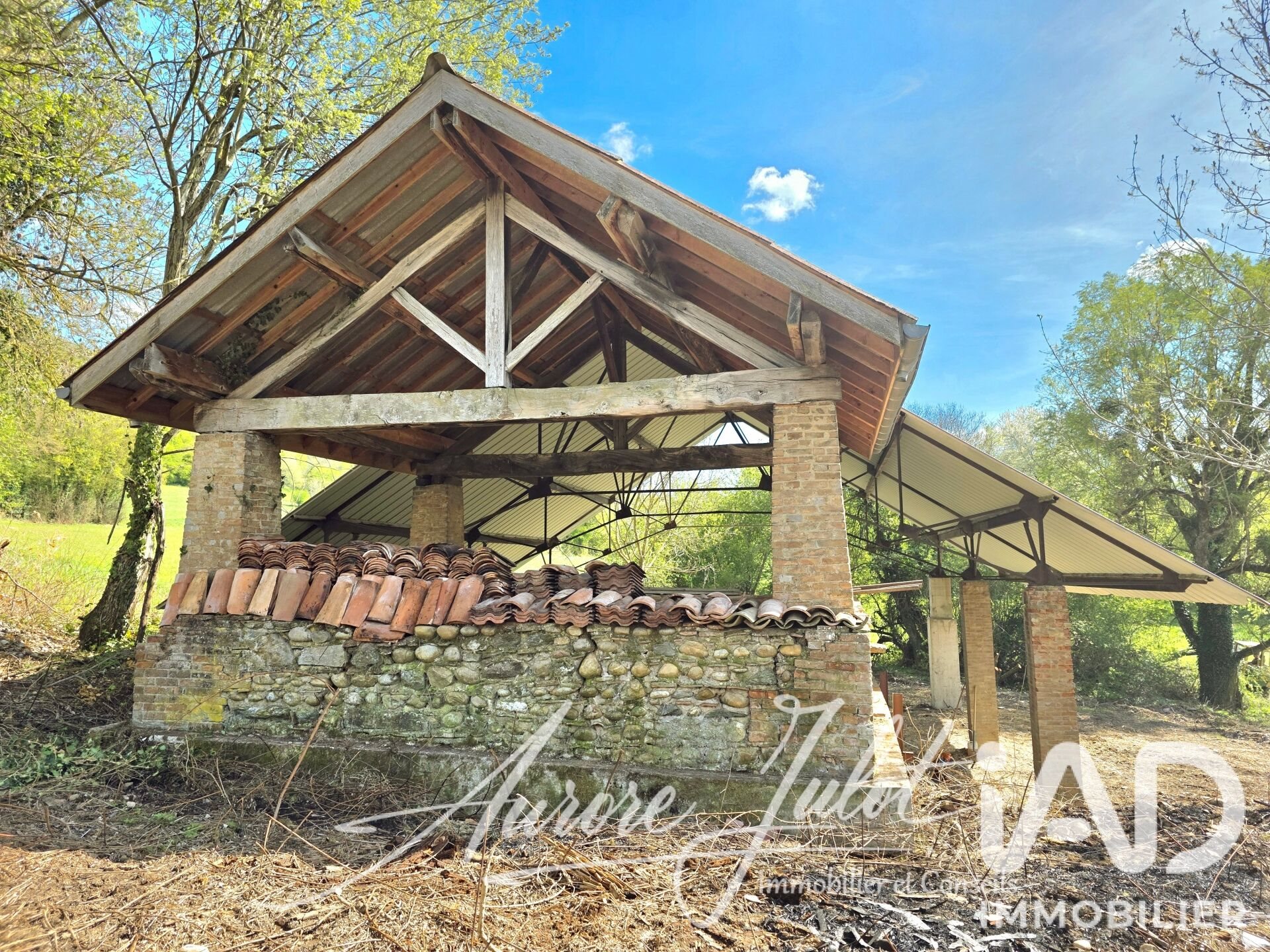 Maison à vendre, 158m², Burcin