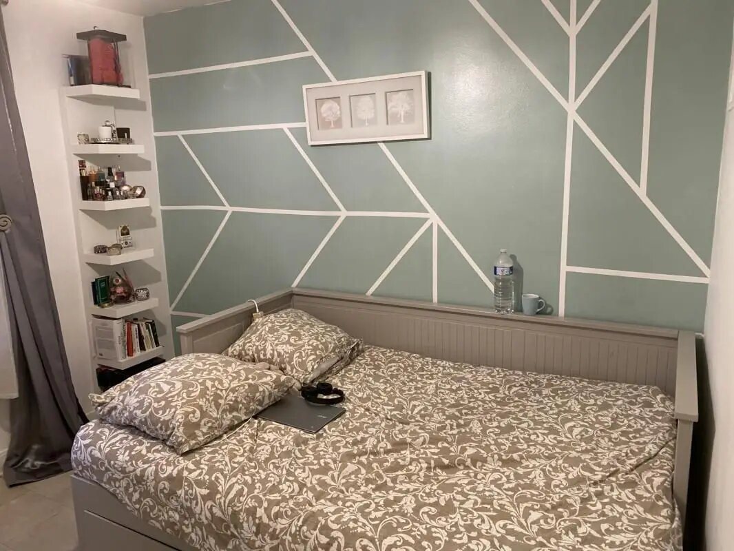 Appartement à vendre, 65m², Champigny-sur-Marne