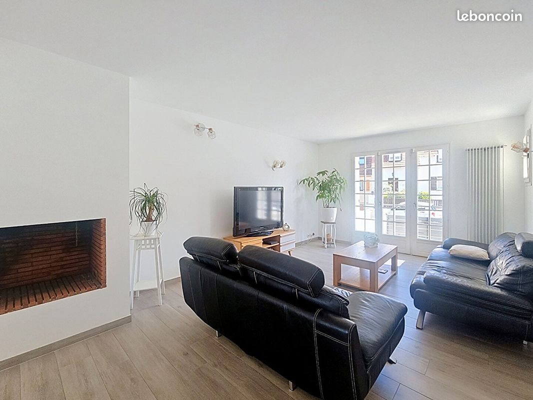 Maison à vendre, 135m², Chevilly-Larue