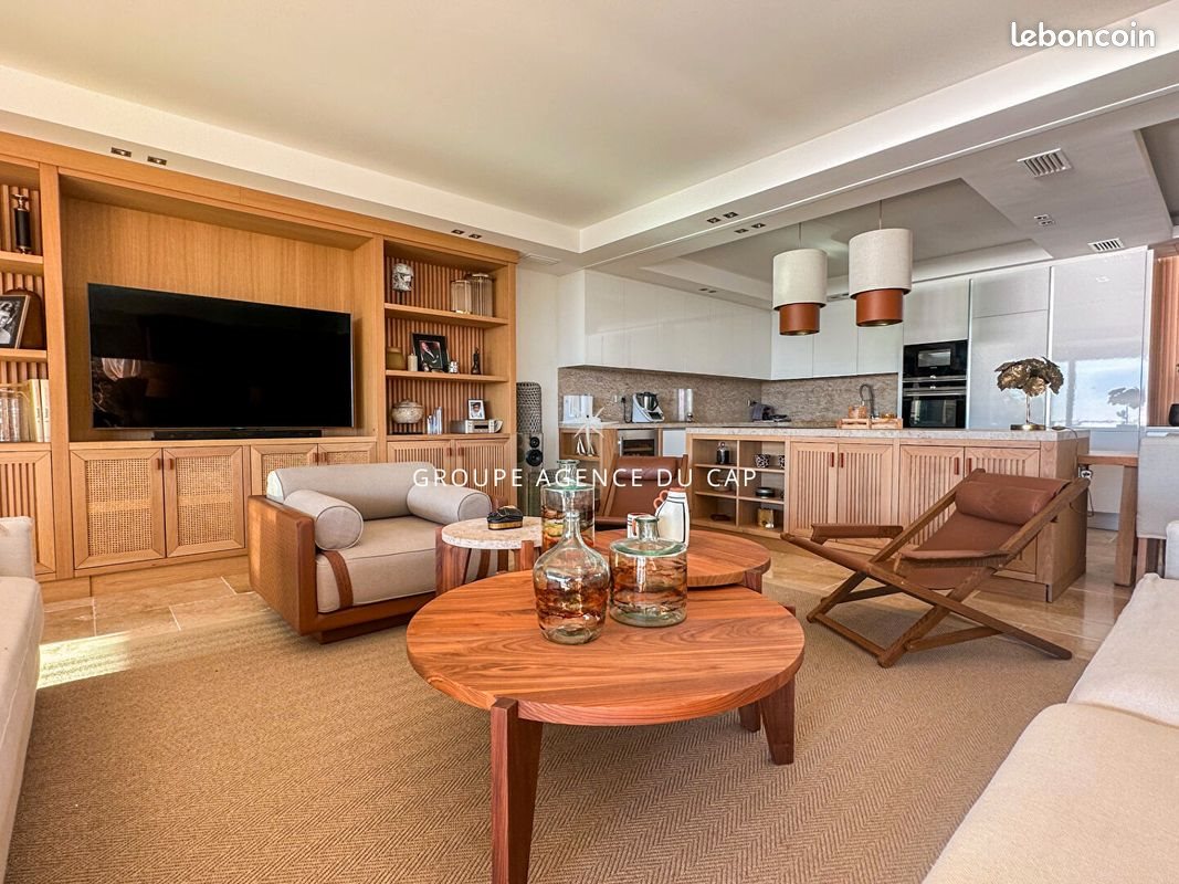 Appartement à vendre, 177m², Roquebrune-sur-Argens