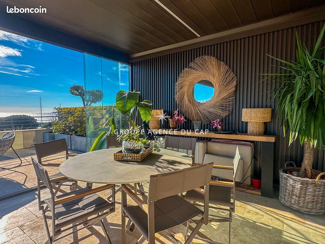 Appartement à vendre, 177m², Roquebrune-sur-Argens
