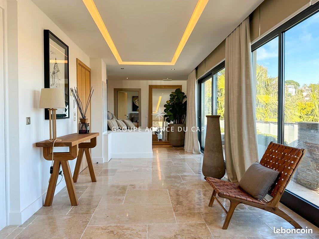 Appartement à vendre, 177m², Roquebrune-sur-Argens