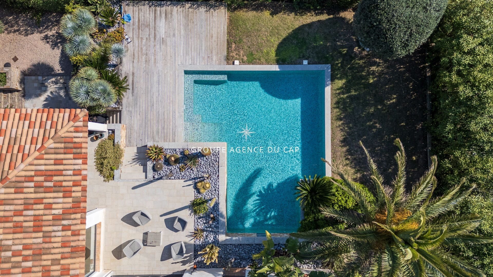 Maison à vendre, 185m², Roquebrune-sur-Argens