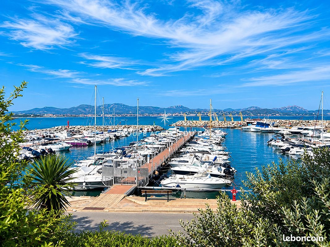 Maison à vendre, 155m², Fréjus