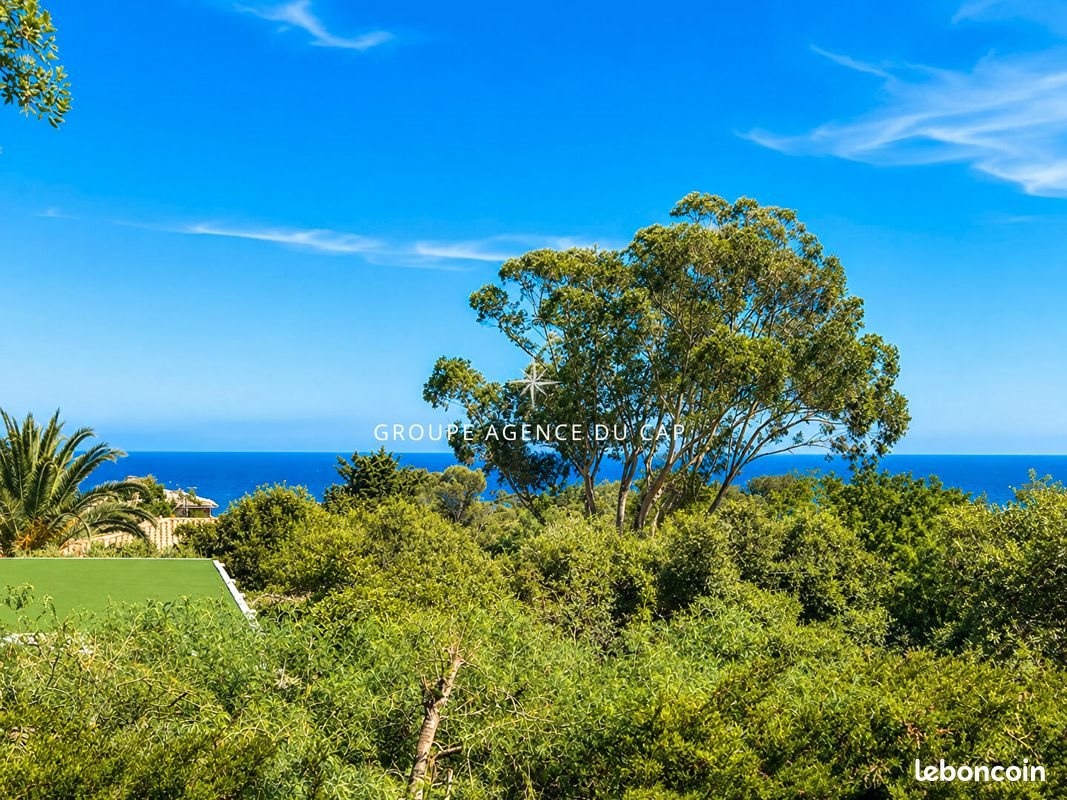 Maison à vendre, 155m², Fréjus