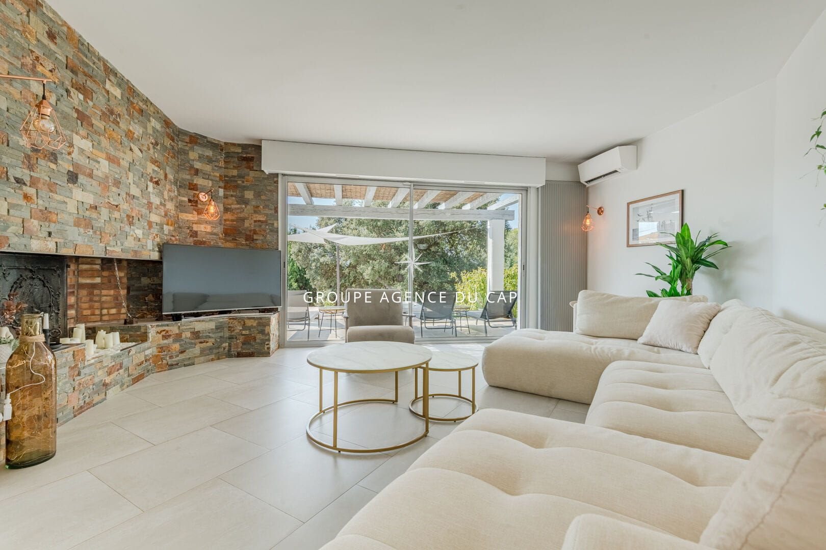 Maison à vendre, 161m², Fréjus
