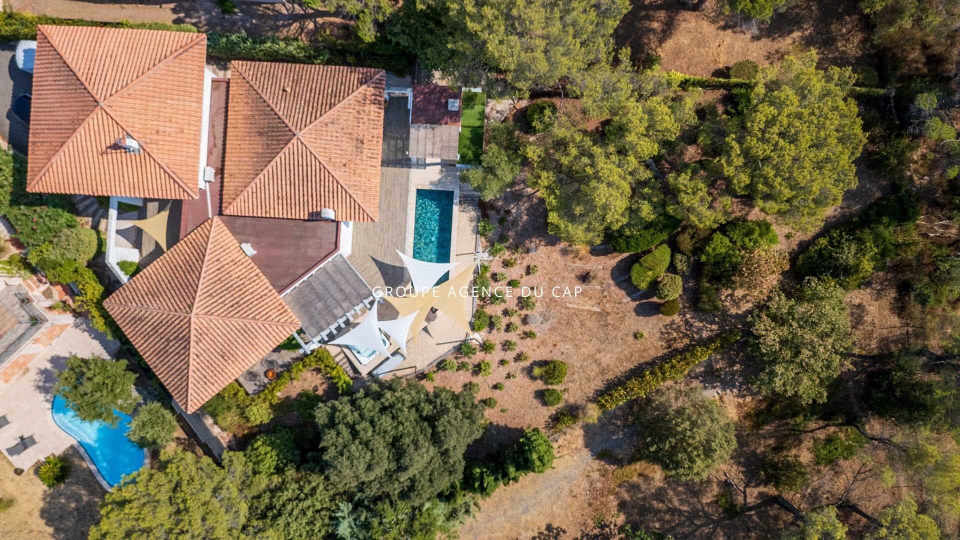 Maison à vendre, 161m², Fréjus