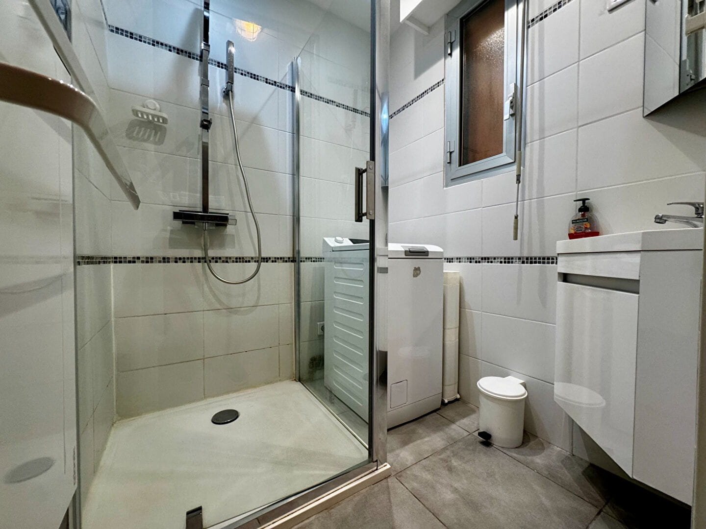 Appartement à vendre, 30m², Saint-Raphaël