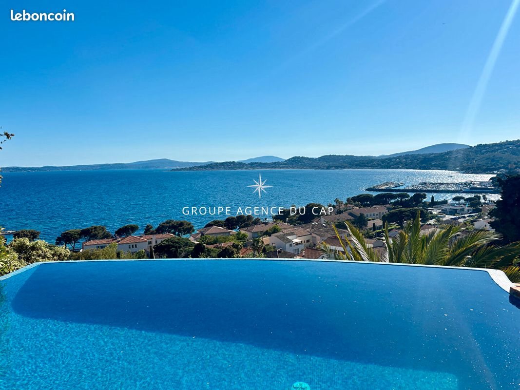 Maison à vendre, 189m², Roquebrune-sur-Argens