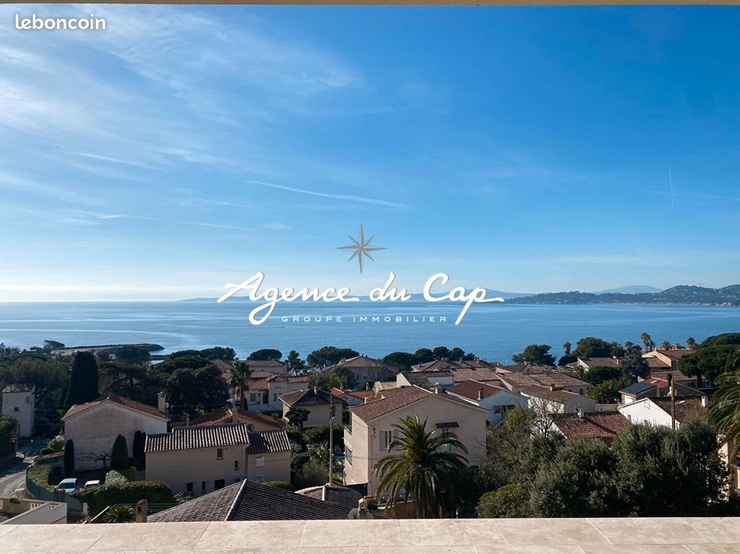 Maison à vendre, 210m², Roquebrune-sur-Argens