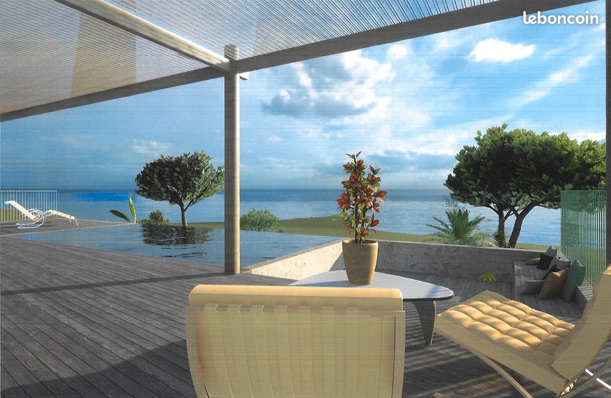 Maison à vendre, 210m², Roquebrune-sur-Argens