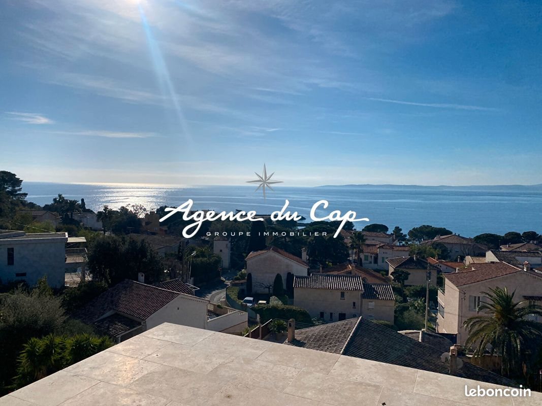 Maison à vendre, 210m², Roquebrune-sur-Argens