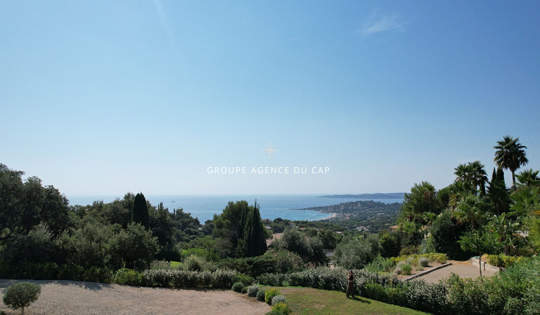 Maison à vendre, 7m², Sainte-Maxime