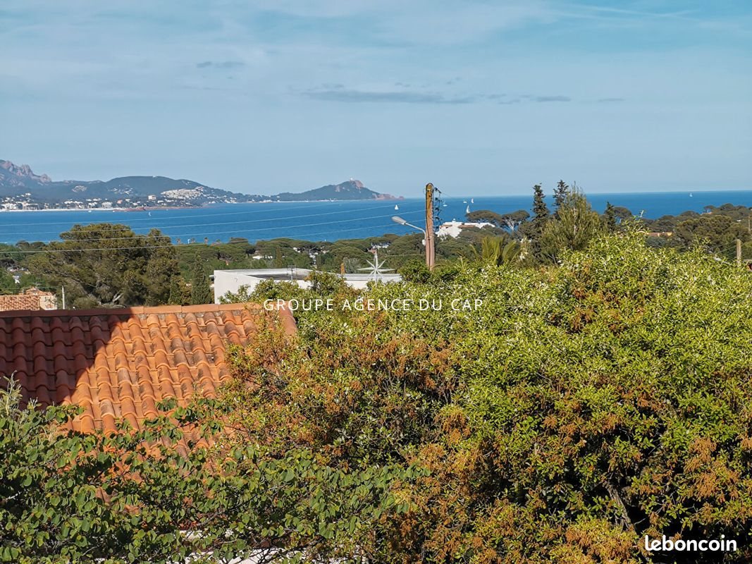Maison à vendre, 155m², Fréjus