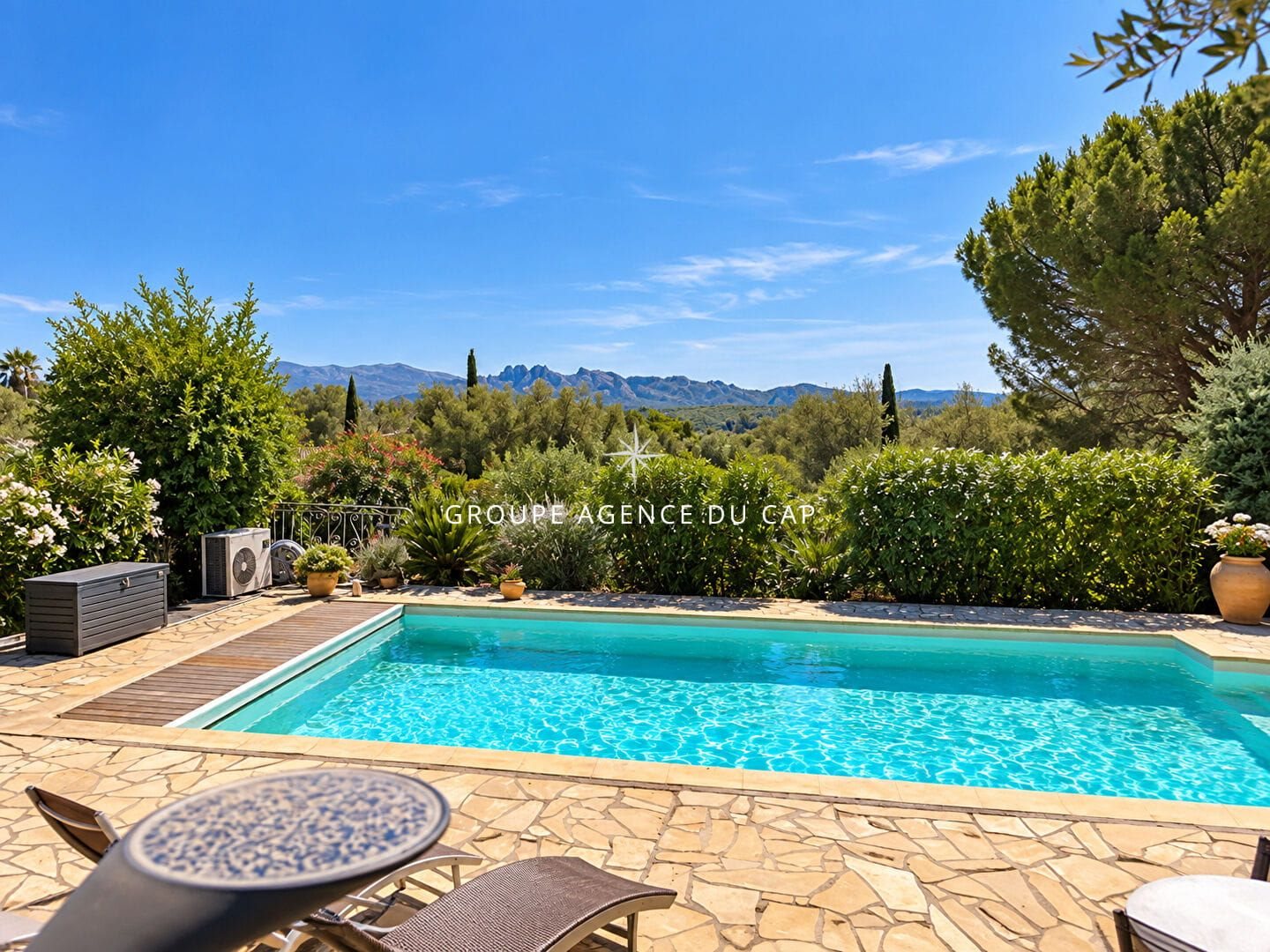 Maison à vendre, 170m², Roquebrune-sur-Argens